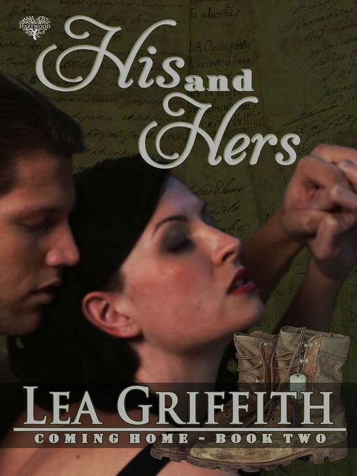 Title details for His and Hers by Lea Griffith - Available
